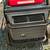Honda EU6500ic Inverter Generator 5 thumbnail