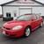 2012 Chevrolet Chevy Impala **us9.com** 1 thumbnail