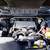2020 Subaru Ascent Touring 15 thumbnail