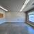 Salon / Aesthetics Space for Lease | 1,440 SF | Prime Redding Location 6 thumbnail