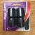 Two Packs Magic Sliders- 4-Tips, Brand New! 1 thumbnail