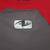 Athletic Works Men's Shirt Size Large 2 thumbnail