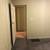 Apartment for Rent $650.00 13 thumbnail