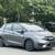 2015 Honda Fit BC Local One owner finance available 6 thumbnail