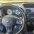 2012 Subaru Impreza Hatchback Sport 2.0i Premium AWD SUV Auto 14 thumbnail