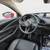 2023 Mazda CX-30 AWD All Wheel Drive 2.5 S Preferred Package SUV 22 thumbnail