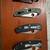 (4) Spyderco Knives 2 thumbnail