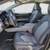2020 Toyota Camry Electric Hybrid XLE Sedan 15 thumbnail