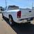 2004 Dodge Ram 2500  SLT 4dr Quad Cab  SB Pickup Truck 6 thumbnail