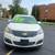 2015 TRAVERSE LTZ SUV 5 thumbnail