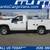 2021 Chevrolet Silverado 2500 Utility Truck  2 thumbnail