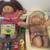 1980s Cabbage Patch Kids 1 thumbnail