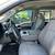 2018 FORD F150 XLT > CALL NOW! (909)>587>21>24 EZ FINANCE!! 12 thumbnail