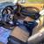 2006 MINI Cooper  Base 2dr Hatchback 11 thumbnail