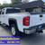2012 Chevrolet Silverado 3500HD Crew cab 4x4 6.6 Duramax Turbo Diesel 7 thumbnail