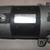 Honda Hitachi Outboard Starter part # 31200zv50130 2 thumbnail