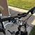 Diamond Back Bike 7 thumbnail