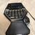 Logitech G13 Gaming Keypad 1 thumbnail