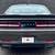 ★ 2016 DODGE CHALLENGER R/T PLUS SHAKER! RED GUTS! WOW! OWN $329/MO! 6 thumbnail