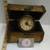 Clock-in-a-Box 1 thumbnail
