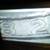 1982 DDO WASHINGTON QUARTER OFF CENTER ERROR COIN PARTIAL DATE CUTOFF 2 thumbnail