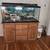 75 Gallon Fish tank 4 thumbnail