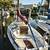1985 Freedom 21 Catboat 23 thumbnail