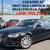 2013 AUDI A4 AWD LOW MILES RUNS GREAT WARRANTY WE FINANCE 1 thumbnail