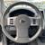 2019 Nissan Frontier SV 4x4 4dr Crew Cab 5 ft. SB 5A 20 thumbnail