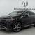 2023 *Mercedes-Benz* *EQE* *EQE 500 4MATIC SUV* Obsi 1 thumbnail