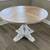 Designer Warehouse of High End Rustic Coastal Furniture - Crafted, NEW 8 thumbnail