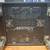 Full PA System - B-52 Matrix 2000 4 thumbnail