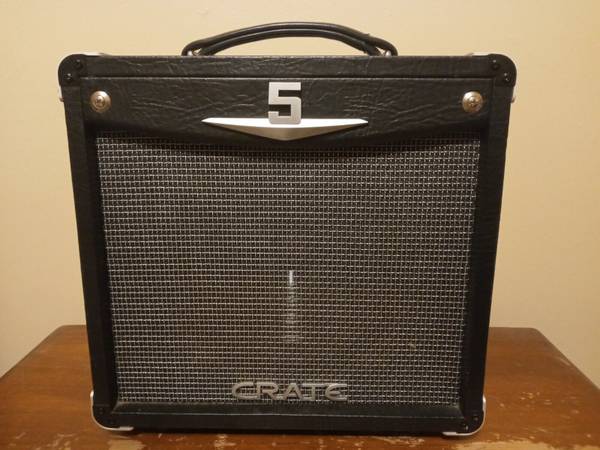Wanted:  Tube amp for parts, Non working ok! 1