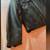 New-Women's Leather Motorcycle Jacket 5 thumbnail