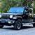 2021 Jeep Gladiator 4WD Pickup Truck Overland Loaded (wrangler truck)) 2 thumbnail