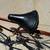 Pair of Schwinn Suburban his/hers bicycles 8 thumbnail
