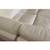 Pit Convo sofa Z Gallerie white leather modular sectional couch 11 thumbnail