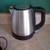 Hamilton Beach Compact Electric Kettle 2 thumbnail