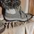 Bearpaw winter snow boots size 7 7 thumbnail