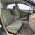 2006 Toyota Avalon XL - GOOD/BAD/NO CREDIT OK! 19 thumbnail