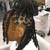 👌FREE HAIR **Full Head Weave / Sew In**FREE HAIR 👌 19 thumbnail