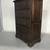 Antique Spanish Wood Dresser 3 thumbnail