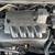 2012 NISSAN SENTRA 34 SERRVICESPER CARFAX,SPORTY BLAK/WHEELS LOOOOOOOK 19 thumbnail