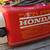 Honda Gas Can Vintage 2 thumbnail