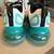 Nike Air Max 720 White Aurora Shoes Men’s Size 11 4 thumbnail