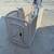 BRAND NEW Dog Playpen Fence Pet Playpen Fence 3 thumbnail