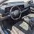 2025 Nissan ARIYA AWD All Wheel Drive Electric EVOLVE+ SUV 9 thumbnail
