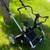 ICOO Photon Universal Car Seat Adapter Stroller Frame (Used also with 1 thumbnail