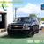 2018 Chevrolet Tahoe LT 1 thumbnail