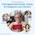 GrandPad Senior Tablet 6 thumbnail